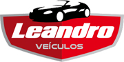 Logo | Leandro Veículos